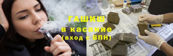 сатива Алзамай